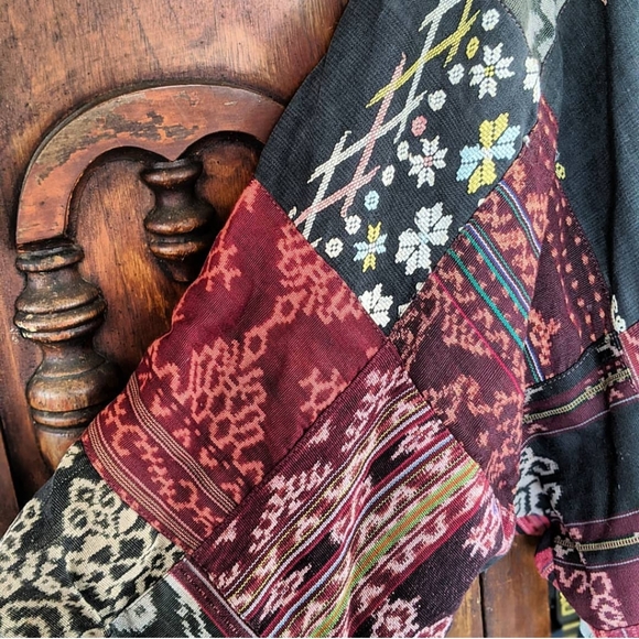 SOLD - Picture 6 of 8